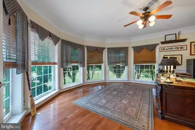 65 Equestrian Drive, Stafford, VA 22556 - Photo 8