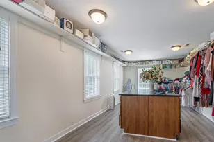 65 Equestrian Dr, Stafford, VA 22556 - Photo 22