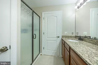 65 Equestrian Drive, Stafford, VA 22556 - Photo 30