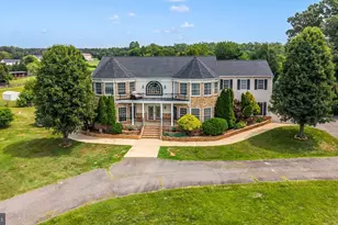 65 Equestrian Dr, Stafford, VA 22556 - Photo 2