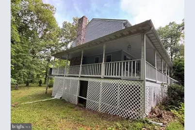 57 Acorn Ridge Court, Fredericksburg, VA 22406 - Photo 12