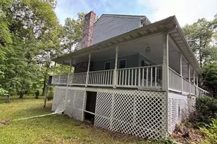 57 Acorn Ridge Ct, Fredericksburg, VA 22406 - Photo 12