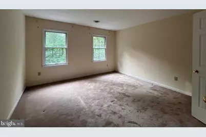 57 Acorn Ridge Court, Fredericksburg, VA 22406 - Photo 6