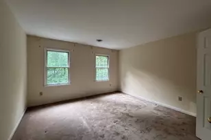 57 Acorn Ridge Ct, Fredericksburg, VA 22406 - Photo 6