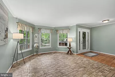 1039 Harbour Drive, Stafford, VA 22554 - Photo 4