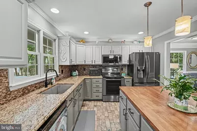 1039 Harbour Drive, Stafford, VA 22554 - Photo 10