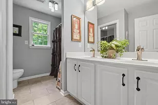 1039 Harbour Dr, Stafford, VA 22554 - Photo 26