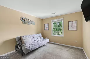 1039 Harbour Dr, Stafford, VA 22554 - Photo 24