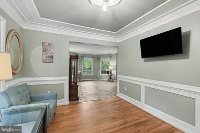 1039 Harbour Drive, Stafford, VA 22554 - Photo 6