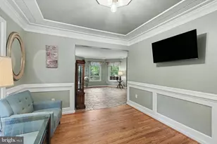 1039 Harbour Dr, Stafford, VA 22554 - Photo 6