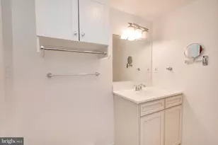 150 Deacon Rd, Fredericksburg, VA 22405 - Photo 10