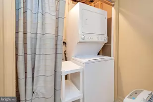 150 Deacon Rd, Fredericksburg, VA 22405 - Photo 12