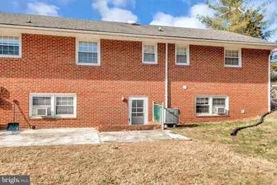 150 Deacon Road #D, Fredericksburg, VA 22405 - Photo 1