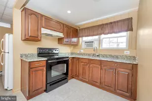 150 Deacon Rd, Fredericksburg, VA 22405 - Photo 8