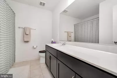 18 Shepherds Hook Way, Stafford, VA 22554 - Photo 20