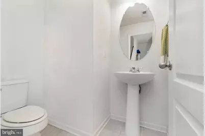 18 Shepherds Hook Way, Stafford, VA 22554 - Photo 30