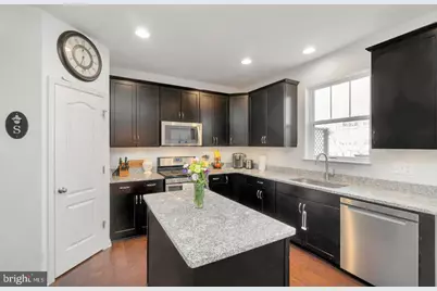 18 Shepherds Hook Way, Stafford, VA 22554 - Photo 10