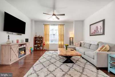 18 Shepherds Hook Way, Stafford, VA 22554 - Photo 4