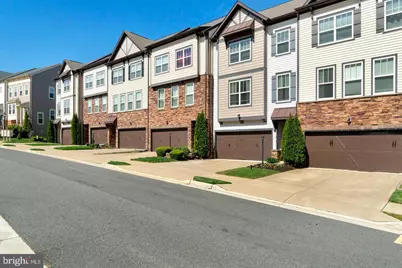 18 Shepherds Hook Way, Stafford, VA 22554 - Photo 2