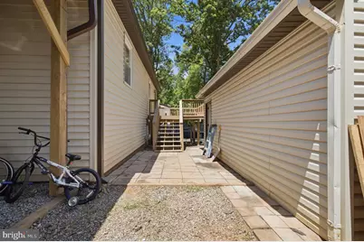 2080 Mountain View Road, Stafford, VA 22556 - Photo 34
