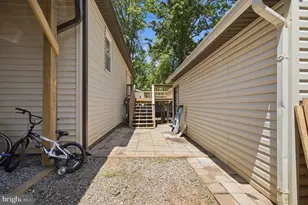 2080 Mountain View Rd, Stafford, VA 22556 - Photo 34