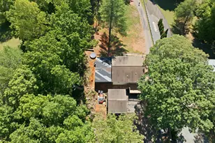 2080 Mountain View Rd, Stafford, VA 22556 - Photo 44