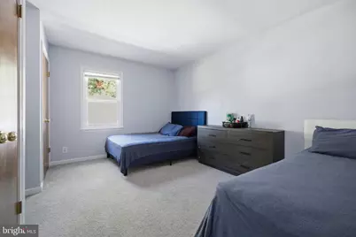 2080 Mountain View Road, Stafford, VA 22556 - Photo 16