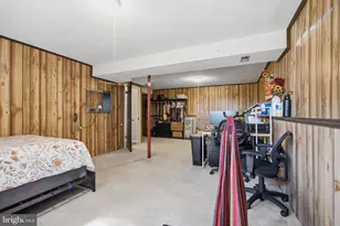 2080 Mountain View Rd, Stafford, VA 22556 - Photo 22
