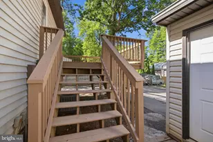 2080 Mountain View Rd, Stafford, VA 22556 - Photo 20
