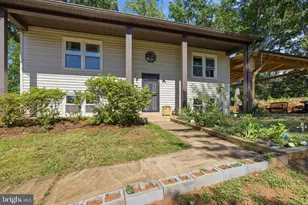 2080 Mountain View Rd, Stafford, VA 22556 - Photo 1