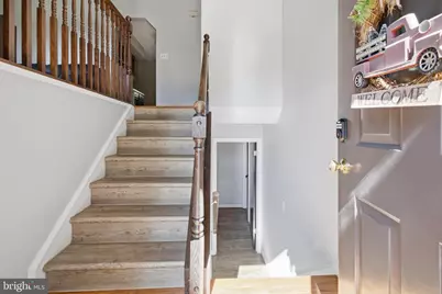 2080 Mountain View Road, Stafford, VA 22556 - Photo 4