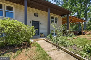 2080 Mountain View Rd, Stafford, VA 22556 - Photo 2