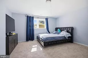 2080 Mountain View Rd, Stafford, VA 22556 - Photo 26