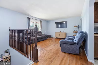 2080 Mountain View Road, Stafford, VA 22556 - Photo 6