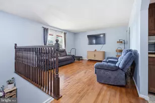 2080 Mountain View Rd, Stafford, VA 22556 - Photo 6
