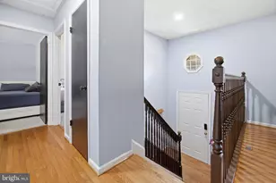 2080 Mountain View Rd, Stafford, VA 22556 - Photo 12
