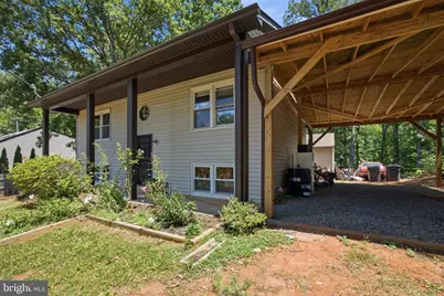 2080 Mountain View Road, Stafford, VA 22556 - Photo 32
