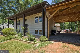 2080 Mountain View Rd, Stafford, VA 22556 - Photo 32