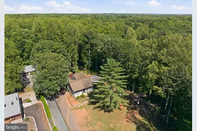 2080 Mountain View Road, Stafford, VA 22556 - Photo 40