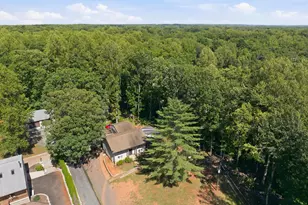 2080 Mountain View Rd, Stafford, VA 22556 - Photo 40