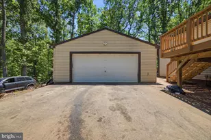 2080 Mountain View Rd, Stafford, VA 22556 - Photo 36