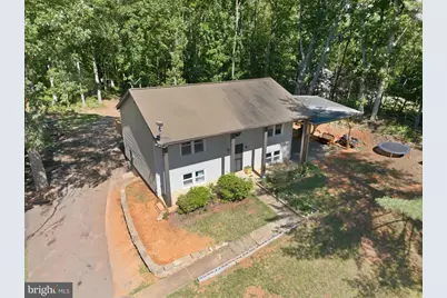 2080 Mountain View Road, Stafford, VA 22556 - Photo 42