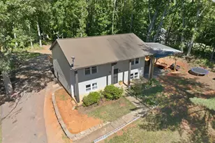 2080 Mountain View Rd, Stafford, VA 22556 - Photo 42