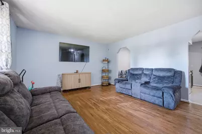 2080 Mountain View Road, Stafford, VA 22556 - Photo 8