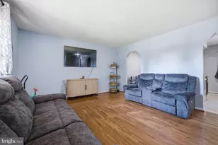 2080 Mountain View Rd, Stafford, VA 22556 - Photo 8