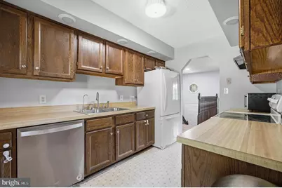 2080 Mountain View Road, Stafford, VA 22556 - Photo 10