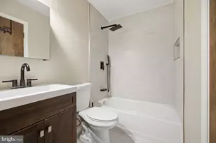 2080 Mountain View Rd, Stafford, VA 22556 - Photo 14