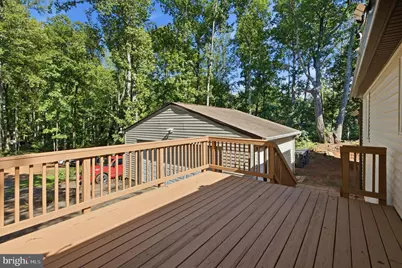 2080 Mountain View Road, Stafford, VA 22556 - Photo 38