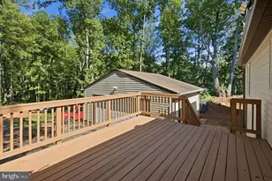 2080 Mountain View Rd, Stafford, VA 22556 - Photo 38