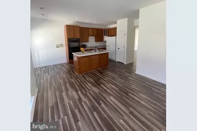 202 Blossom Lane, Stafford, VA 22554 - Photo 12